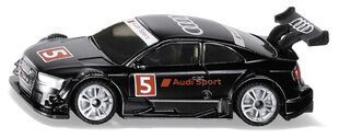Auto Audi RS 5 Racing hinta ja tiedot | Poikien lelut | hobbyhall.fi