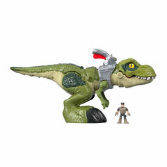 Dinosaur Jurassic World hinta ja tiedot | Poikien lelut | hobbyhall.fi