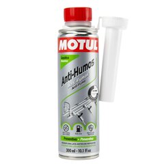 Savunpoistobensiini Motul MTL110697 300 ml hinta ja tiedot | Autokemikaalit | hobbyhall.fi