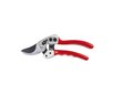 Expert Small Bypass Pruner hinta ja tiedot | Puutarhatyökalut | hobbyhall.fi