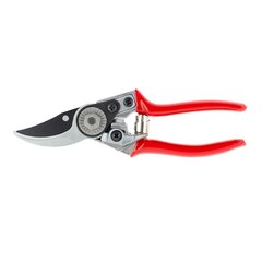 Small Bypass Pruner hinta ja tiedot | Puutarhatyökalut | hobbyhall.fi