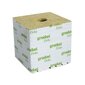 Grodan Rockwool kasvatuskuutio 150x150x142mm ø40mm hinta ja tiedot | Puutarhatyökalut | hobbyhall.fi