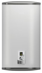 Lämminvesivaraaja ELECTROLUX AVION DL 50L hinta ja tiedot | Lämminvesivaraajat | hobbyhall.fi