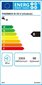 Lämminvesivaraaja Thermex ID 50V Shadow Wifi Pystysuora hinta ja tiedot | Lämminvesivaraajat | hobbyhall.fi