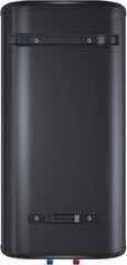 Lämminvesivaraaja Thermex ID 80V Shadow Wifi Pystysuora hinta ja tiedot | Lämminvesivaraajat | hobbyhall.fi