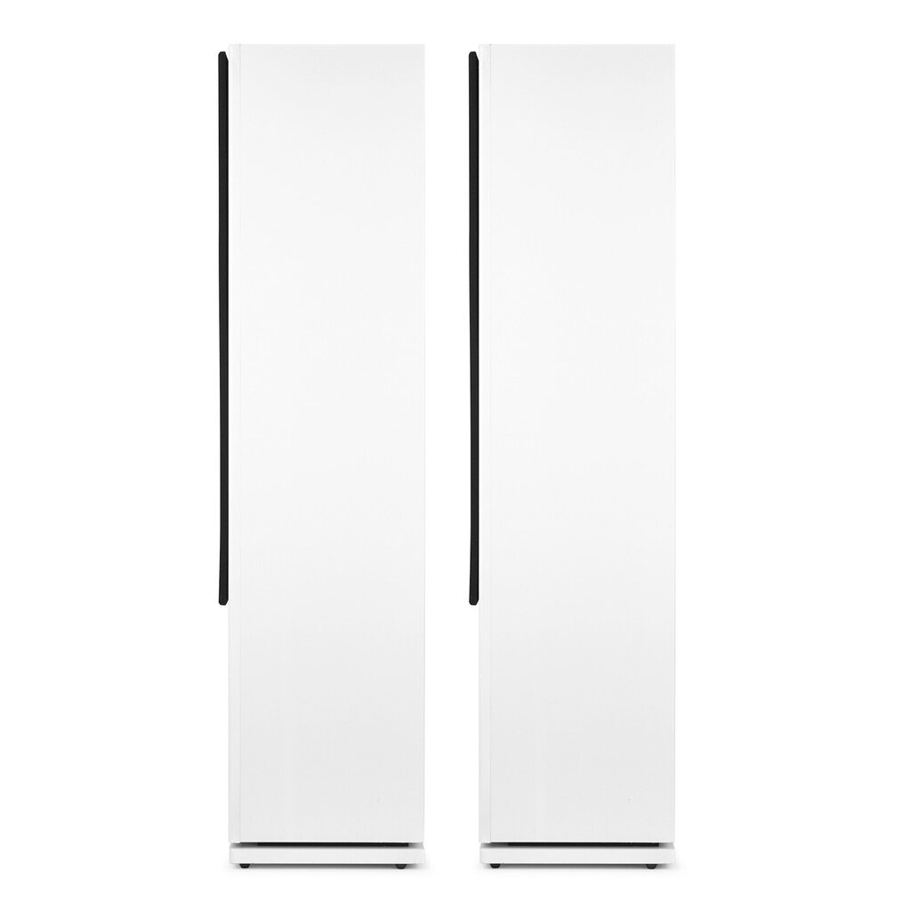 Fenton SHF80W kaiutinsarja 3x 6,5" valkoinen hinta ja tiedot | Kaiuttimet ja soundbarit | hobbyhall.fi