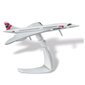 Concorde 'British Airways' hinta ja tiedot | LEGOT ja rakennuslelut | hobbyhall.fi