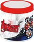 Analoginen kello voi Diakasis - Avengers hinta ja tiedot | Lasten asusteet | hobbyhall.fi