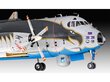 Pienoismalli Breguet Atlantic 1 Italian hinta ja tiedot | LEGOT ja rakennuslelut | hobbyhall.fi