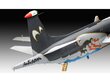 Pienoismalli Breguet Atlantic 1 Italian hinta ja tiedot | LEGOT ja rakennuslelut | hobbyhall.fi