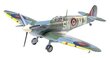 Supermarine Spitfire Mk.Vb hinta ja tiedot | LEGOT ja rakennuslelut | hobbyhall.fi