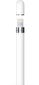 Apple Pencil (1st Generation) - MQLY3ZM/A hinta ja tiedot | Tablettien lisätarvikkeet | hobbyhall.fi