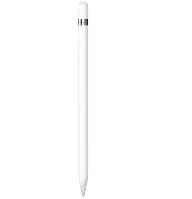 Apple Pencil (1st Generation) - MQLY3ZM/A hinta ja tiedot | Tablettien lisätarvikkeet | hobbyhall.fi