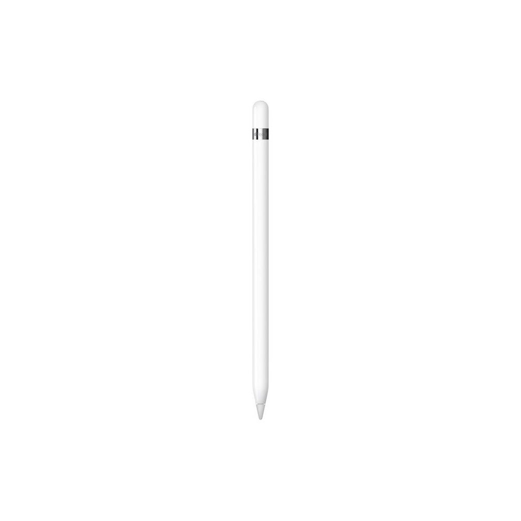 Apple Pencil (1st Generation) - MQLY3ZM/A hinta ja tiedot | Tablettien lisätarvikkeet | hobbyhall.fi