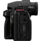 Panasonic Lumix DC-S5 II + LUMIX S 20-60mm F3.5-5.6 hinta ja tiedot | Kamerat | hobbyhall.fi