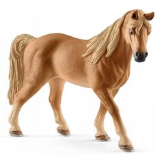 Kuva Mare Tennessee Walker Farm World Red hinta ja tiedot | Kehittävät lelut | hobbyhall.fi