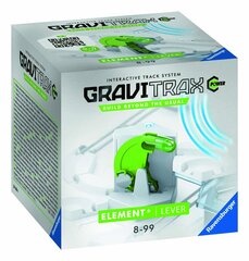 Gravitrax Power Supplement Kit Cascade hinta ja tiedot | Kehittävät lelut | hobbyhall.fi