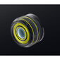 Nikon Nikkor Z 40mm f/2 (SE) hinta ja tiedot | Objektiivit | hobbyhall.fi