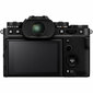 Fujifilm X-T5 + Fujinon XF 16-80mm F4 R OIS WR hinta ja tiedot | Kamerat | hobbyhall.fi