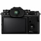 Fujifilm X-T5 hinta ja tiedot | Kamerat | hobbyhall.fi