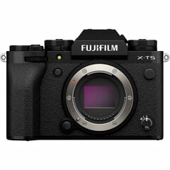 Fujifilm X-T5 hinta ja tiedot | Kamerat | hobbyhall.fi