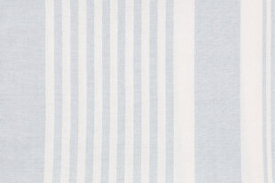 4Living Hamam Stripe -pyyhe, sininen, 80 x 150 cm hinta ja tiedot | Pyyhkeet | hobbyhall.fi