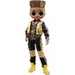 LOL Surprise OMG Guys nukke- Prince Bee - Series 2 hinta ja tiedot | Tyttöjen lelut | hobbyhall.fi