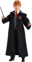 Harry Potter Ron Weasley hinta ja tiedot | Harry Potter Sisustus | hobbyhall.fi