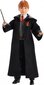 Harry Potter Ron Weasley hinta ja tiedot | Tyttöjen lelut | hobbyhall.fi