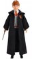 Harry Potter Ron Weasley hinta ja tiedot | Tyttöjen lelut | hobbyhall.fi