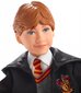 Harry Potter Ron Weasley hinta ja tiedot | Tyttöjen lelut | hobbyhall.fi