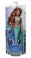 Nukke Disney Little Mermaid hinta ja tiedot | Tyttöjen lelut | hobbyhall.fi