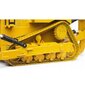 Ajoneuvo Bulldozer Suuri Caterpillar hinta ja tiedot | Poikien lelut | hobbyhall.fi