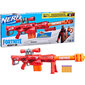 Nerf Fortnite Heavy SR -kantoraketti hinta ja tiedot | Poikien lelut | hobbyhall.fi