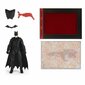 12 tuuman Batman-elokuvahahmo hinta ja tiedot | Poikien lelut | hobbyhall.fi