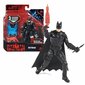 12 tuuman Batman-elokuvahahmo hinta ja tiedot | Poikien lelut | hobbyhall.fi