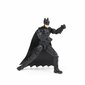 12 tuuman Batman-elokuvahahmo hinta ja tiedot | Poikien lelut | hobbyhall.fi