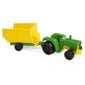 Play House Farm Figure Set 37 cm laatikko hinta ja tiedot | Poikien lelut | hobbyhall.fi