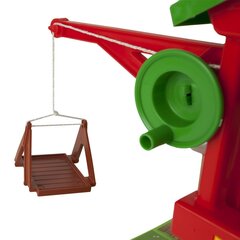 Play House Farm Figure Set 37 cm laatikko hinta ja tiedot | Wader Lapset | hobbyhall.fi