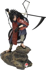 Naruto Uchiha Madaran -hahmo hinta ja tiedot | Poikien lelut | hobbyhall.fi