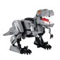 Rakennussetti Tyrannosaurus Rex, 701 osaa hinta ja tiedot | Poikien lelut | hobbyhall.fi