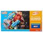 Lelupyssy Nerf Hasbro Ultimate Starter Set hinta ja tiedot | Poikien lelut | hobbyhall.fi