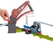 Kappaleet Thomas and Friends Drawbridge (Päivitä) hinta ja tiedot | Poikien lelut | hobbyhall.fi