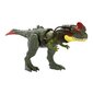 Jurassic World Sinotyrannus jättiläinen trooppinen hahmo hinta ja tiedot | Poikien lelut | hobbyhall.fi