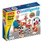 Paras pallo track ball race hinta ja tiedot | LEGOT ja rakennuslelut | hobbyhall.fi