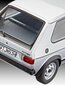 Pienoismalli VW Golf 1 GTI hinta ja tiedot | LEGOT ja rakennuslelut | hobbyhall.fi