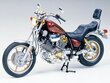 Pienoismalli Yamaha Virago XV1000 hinta ja tiedot | LEGOT ja rakennuslelut | hobbyhall.fi