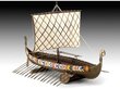 Pienoismalli Viking Ship hinta ja tiedot | LEGOT ja rakennuslelut | hobbyhall.fi