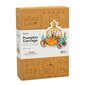 Robotime Pumpkin Carriage 3D Tee se itse soittorasia hinta ja tiedot | LEGOT ja rakennuslelut | hobbyhall.fi