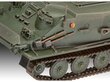 Pienoismalli panssarivaunu 1/72 BTR - 50PK hinta ja tiedot | LEGOT ja rakennuslelut | hobbyhall.fi